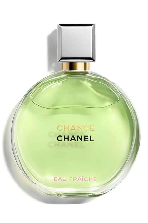 chanel eau de fraiche review|chanel chance cheapest price uk.